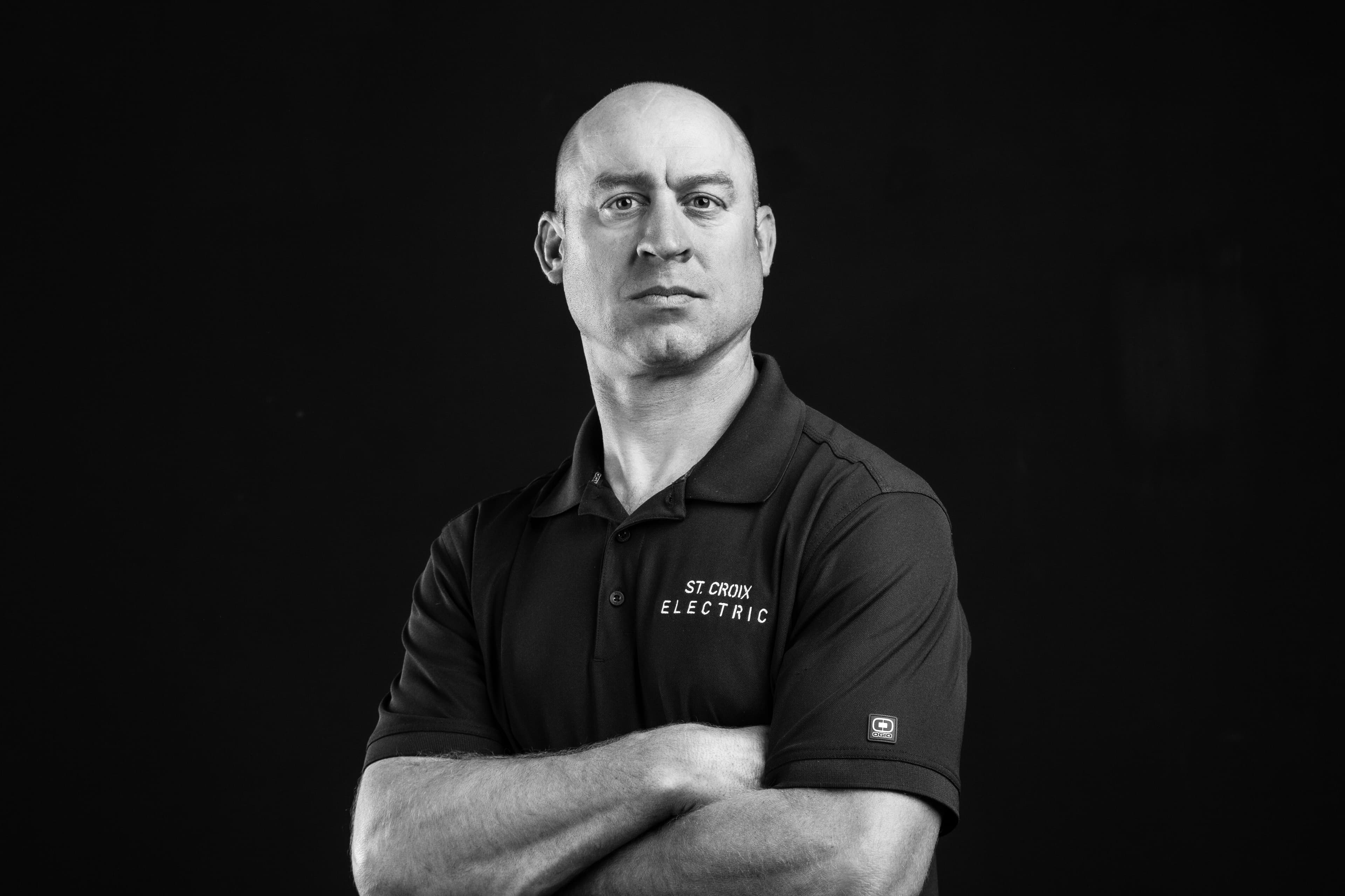 Team Image